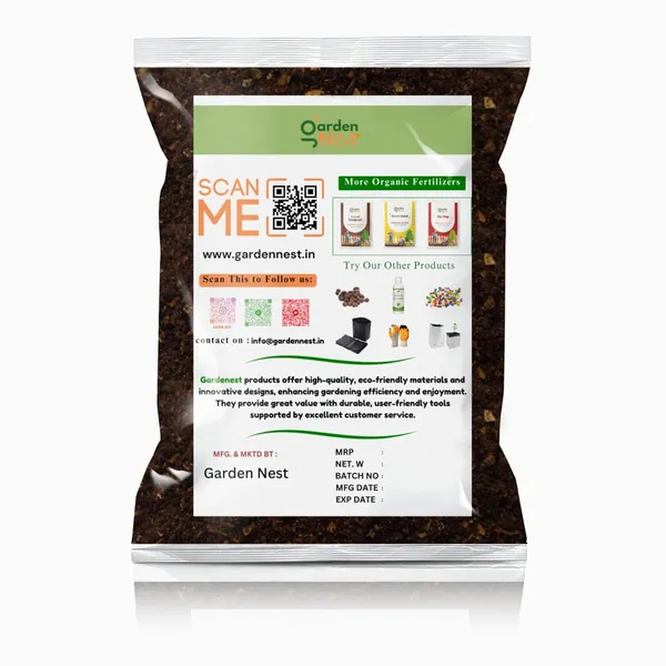 Neem_Cake_Powder_Organic_Fertilizer