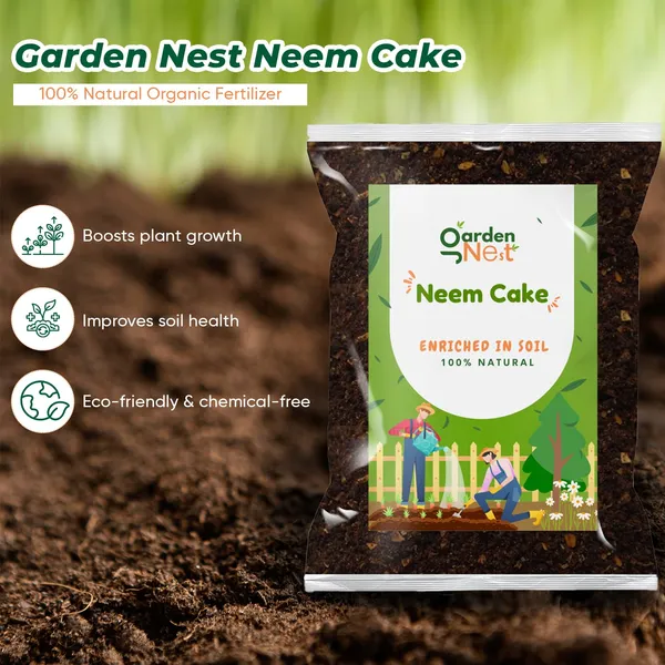 Neem_Cake_Powder_Organic_Fertilizer