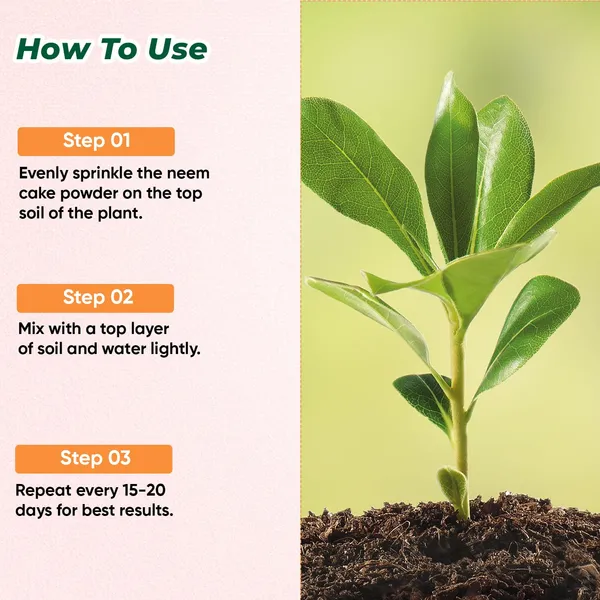 Neem_Cake_Powder_Organic_Fertilizer