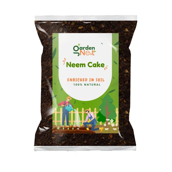 Neem_Cake_Powder_Organic_Fertilizer