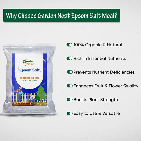 Epsom_Salt_For_Plants