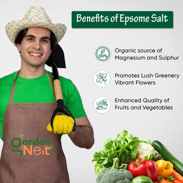 Epsom_Salt_For_Plants