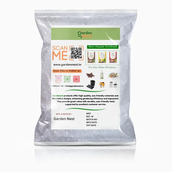 Epsom_Salt_For_Plants