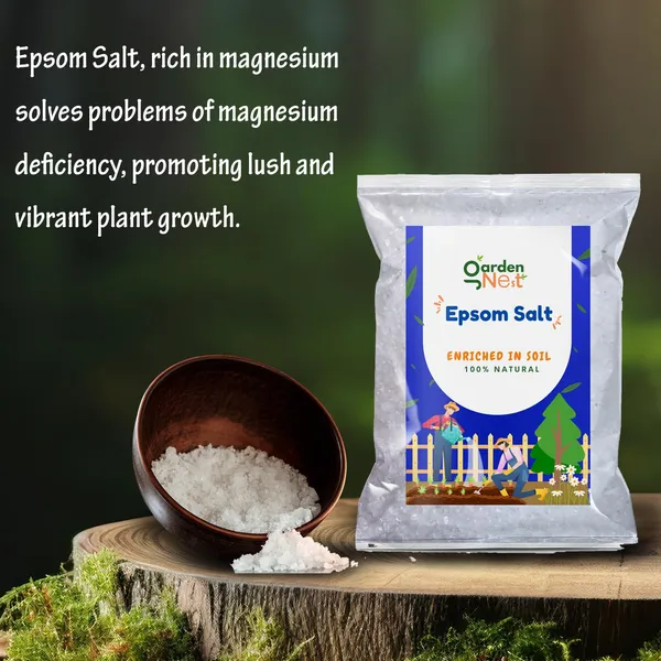 Epsom_Salt_For_Plants