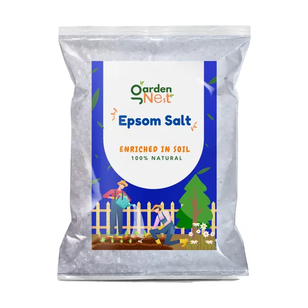Epsom_Salt_For_Plants