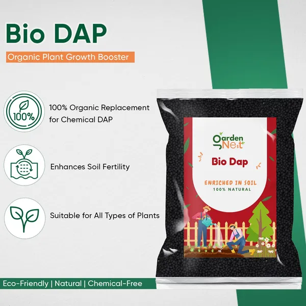 Plant_Growth_Booster