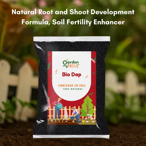 Plant_Growth_Booster
