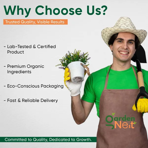 Plant_Growth_Booster