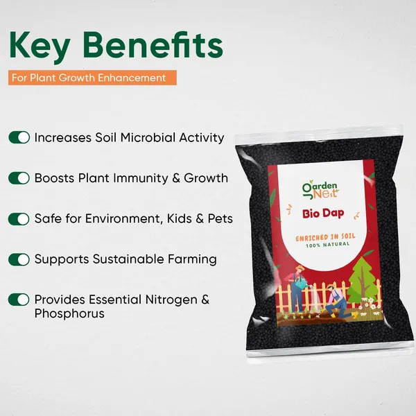 Plant_Growth_Booster