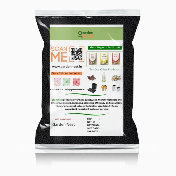 Plant_Growth_Booster