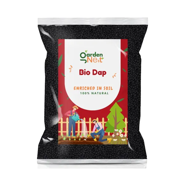 Plant_Growth_Booster