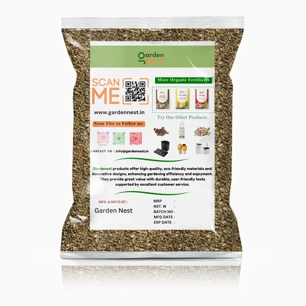 Bone_Meal_Fertilizer