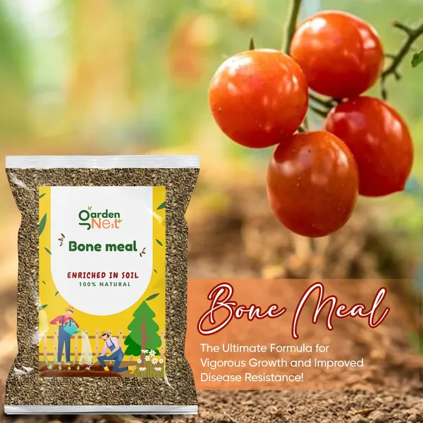 Bone_Meal_Fertilizer