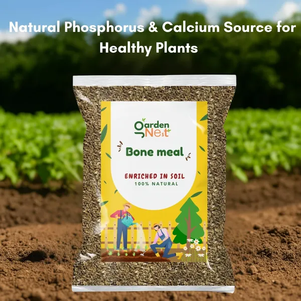 Bone_Meal_Fertilizer