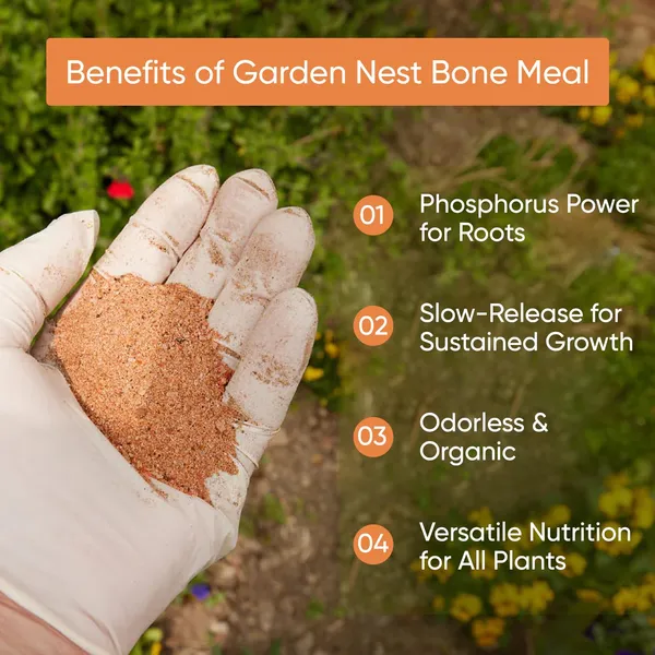 Bone_Meal_Fertilizer
