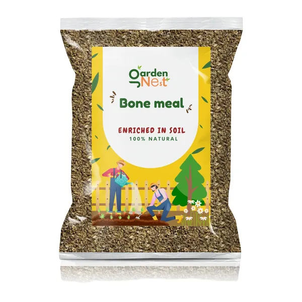 Bone_Meal_Fertilizer