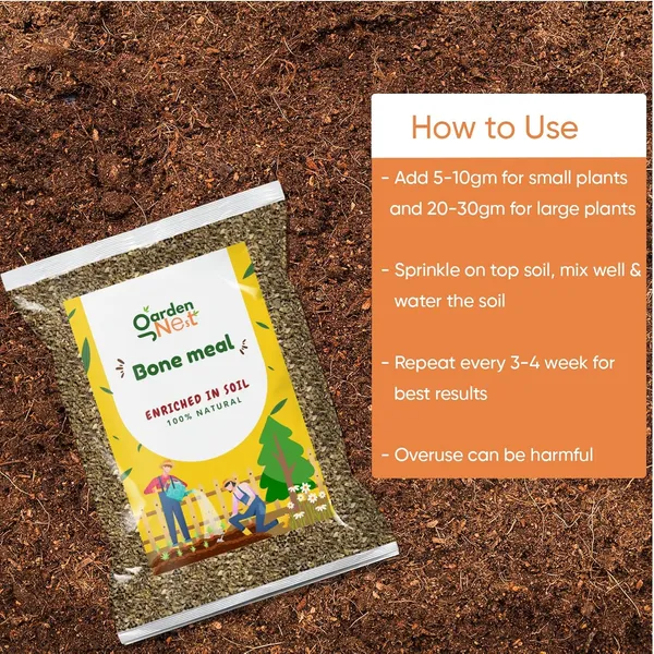 Bone_Meal_Fertilizer