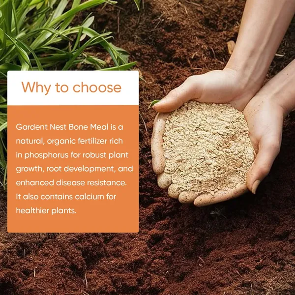 Bone_Meal_Fertilizer