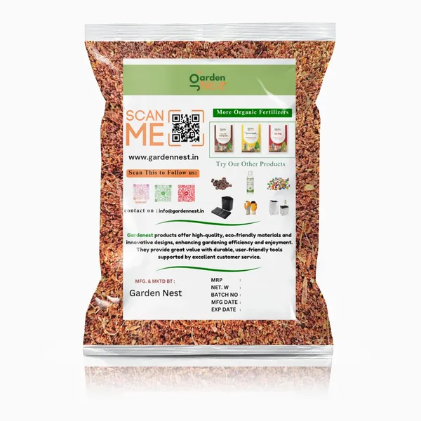 Loose_Coco_Peat_Plant_Medium