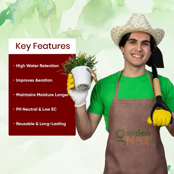 Loose_Coco_Peat_Plant_Medium