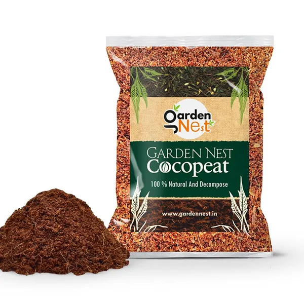 Loose_Coco_Peat_Plant_Medium