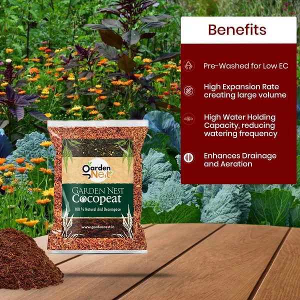 Loose_Coco_Peat_Plant_Medium