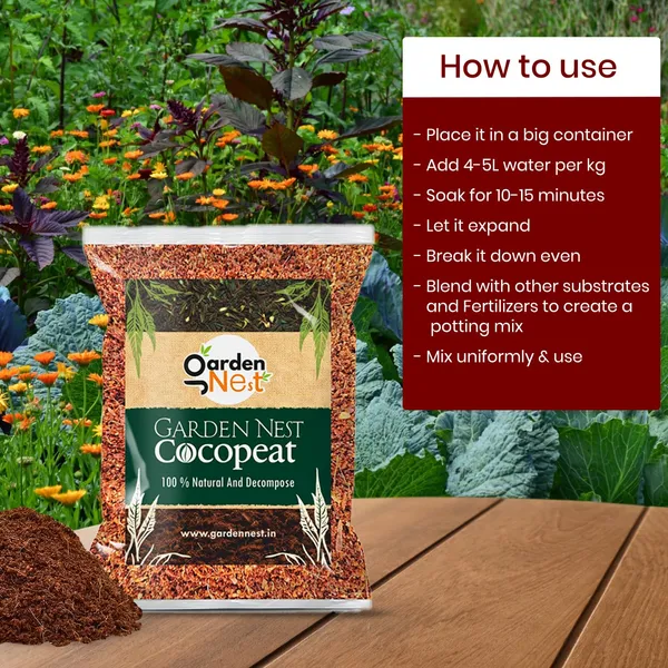 Loose_Coco_Peat_Plant_Medium