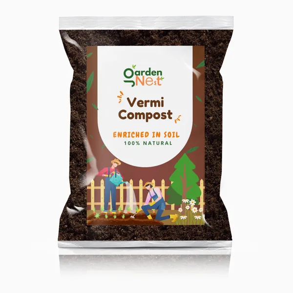 Vermicompost_Organic_Fertilizer