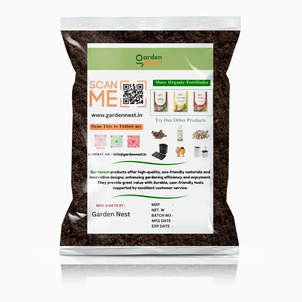Vermicompost_Organic_Fertilizer