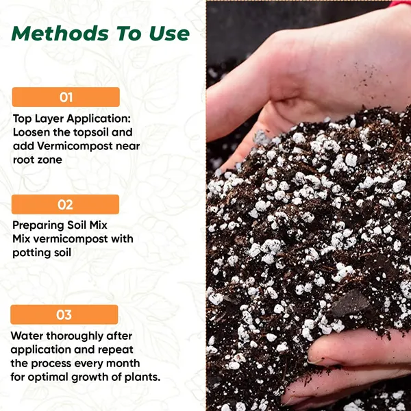 Vermicompost_Organic_Fertilizer