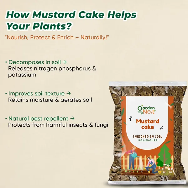 Garden_Nest_Mustard_Cake_Organic_Plant_Nutrition