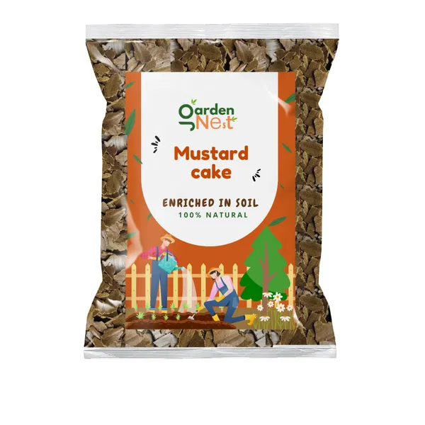 Garden_Nest_Mustard_Cake_Organic_Plant_Nutrition