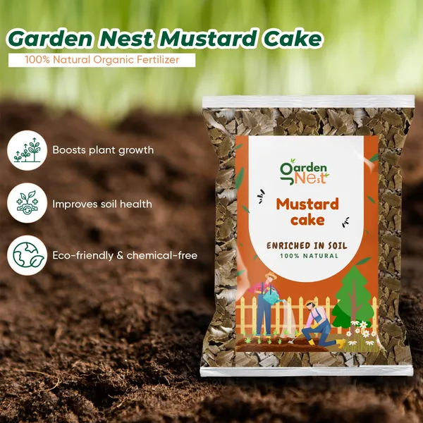 Garden_Nest_Mustard_Cake_Organic_Plant_Nutrition