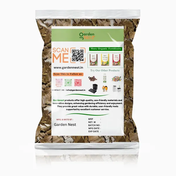 Garden_Nest_Mustard_Cake_Organic_Plant_Nutrition