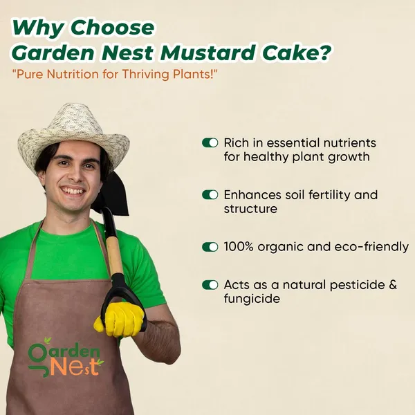 Garden_Nest_Mustard_Cake_Organic_Plant_Nutrition