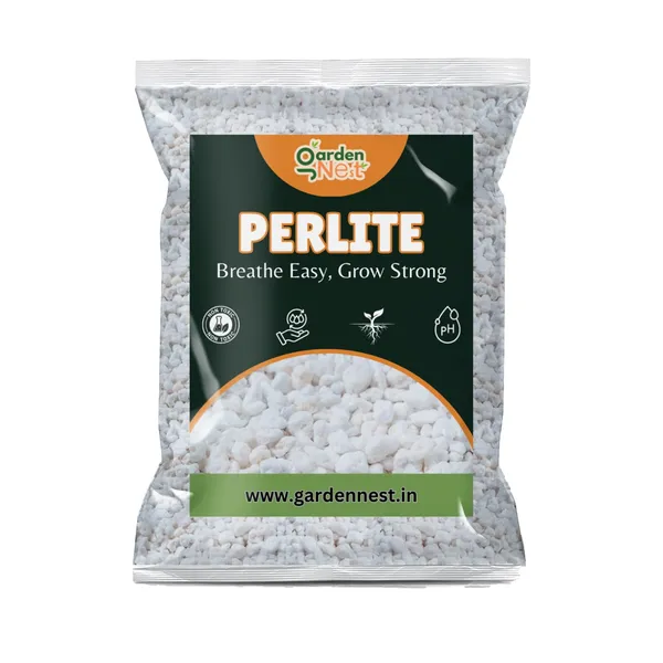 Perlite_Soil_Conditioner