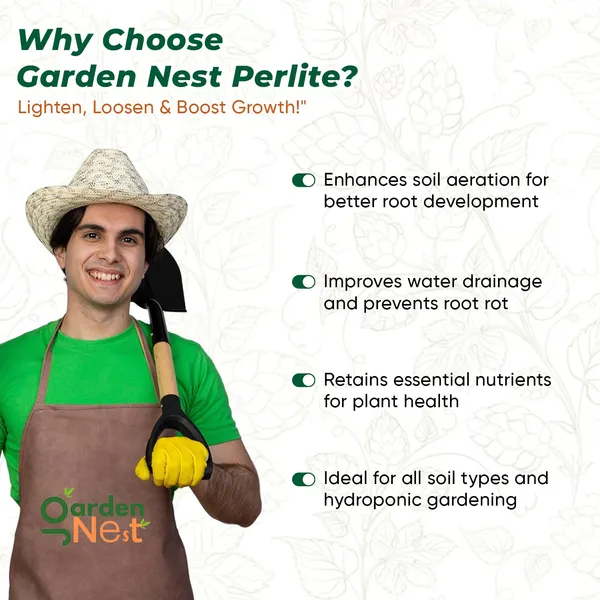 Perlite_Soil_Conditioner