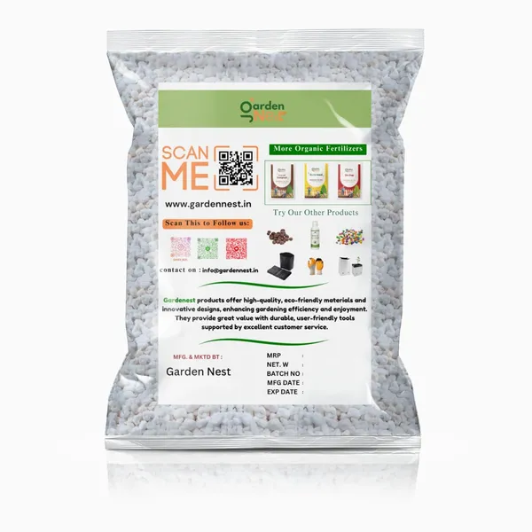 Perlite_Soil_Conditioner