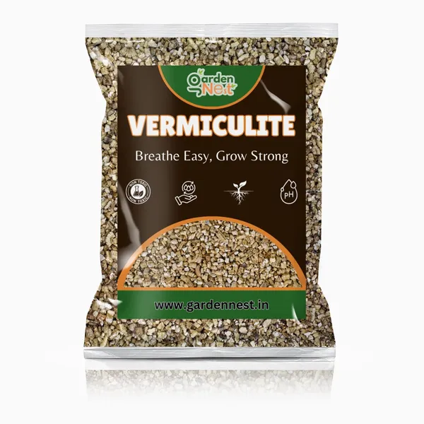 Vermiculite_Soil_Conditioner_Pack_Of_2
