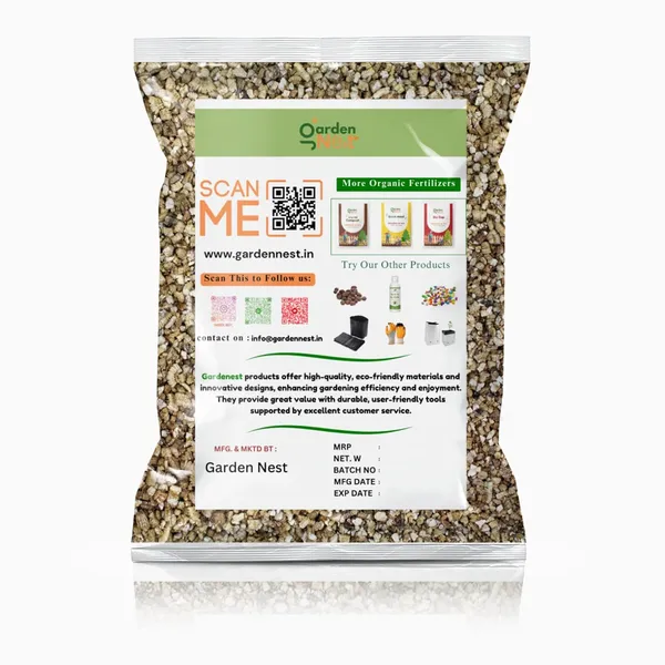 Vermiculite_Soil_Conditioner_Pack_Of_2