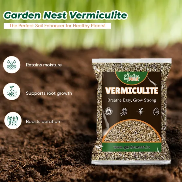 Vermiculite_Soil_Conditioner_Pack_Of_2