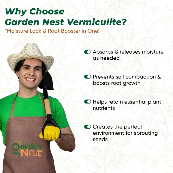 Vermiculite_Soil_Conditioner_Pack_Of_2
