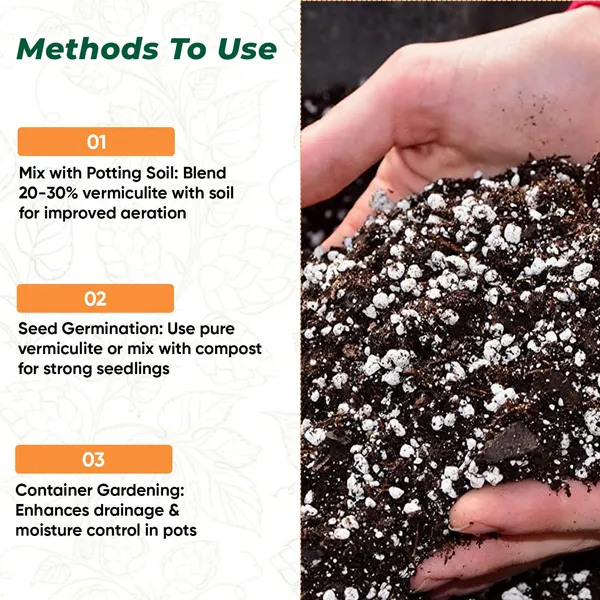 Vermiculite_Soil_Conditioner_Pack_Of_2