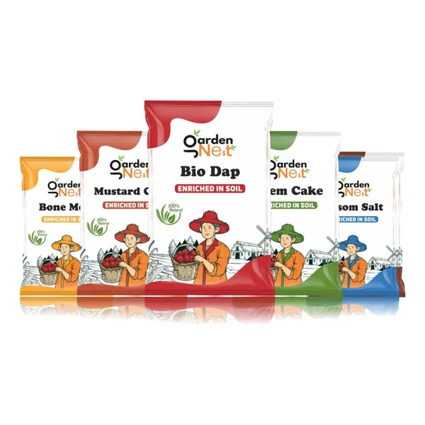 Garden_Fertilizer_Combo_Pack_Pack_Of_5