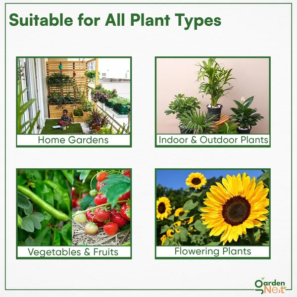 Garden_Fertilizer_Combo_Pack_Pack_Of_5