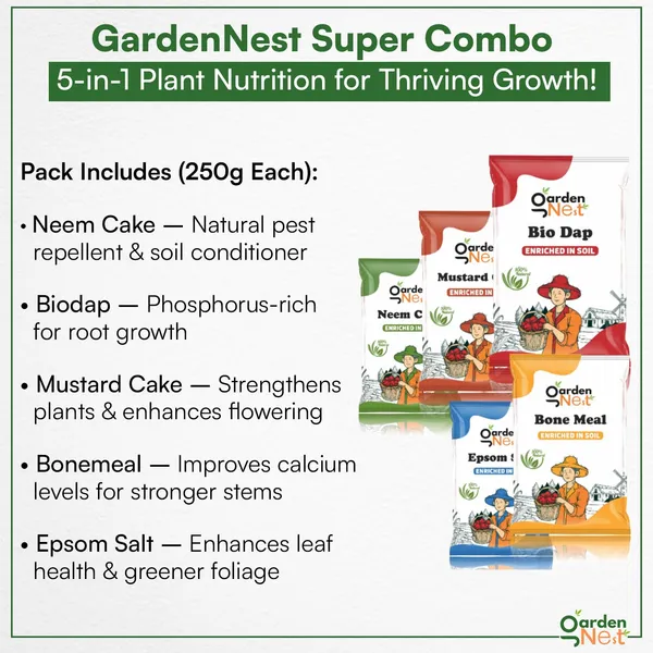 Garden_Fertilizer_Combo_Pack_Pack_Of_5