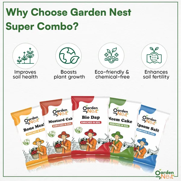 Garden_Fertilizer_Combo_Pack_Pack_Of_5