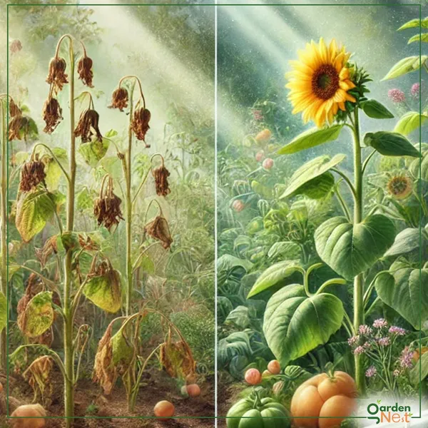 Garden_Fertilizer_Combo_Pack_Pack_Of_5
