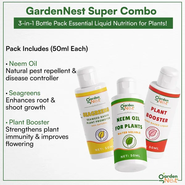 Organic_Plant_Care_Combo_Kit_Pack_Of_3