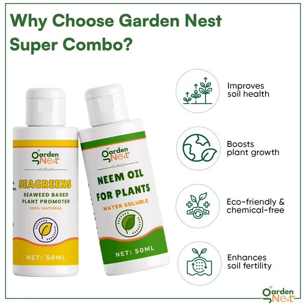 Organic_Plant_Care_Combo_Kit_Pack_Of_3